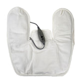 Thermophore MaxHeat Comfort Therapy Wrap 20" x 20"